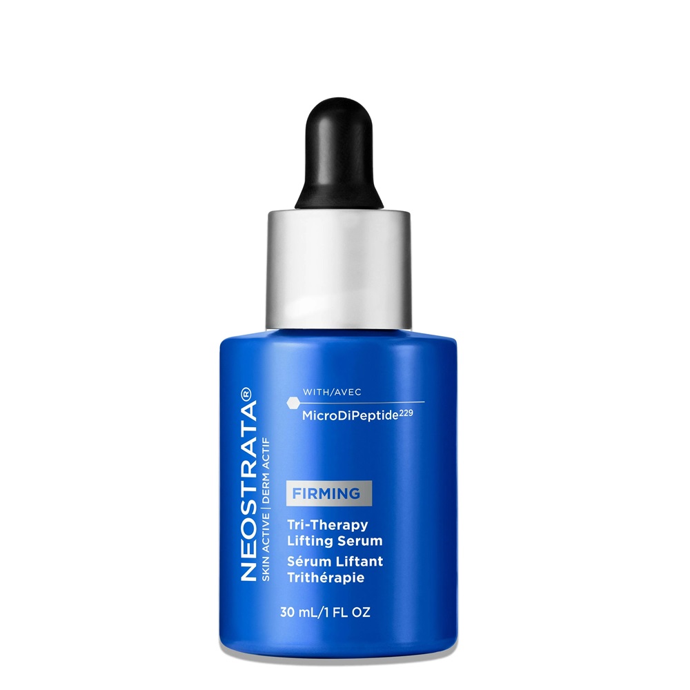 Neostrata Tri-Therapy Lifting Serum 30 ml
