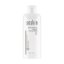 SOSKIN Clarifying Preparatory Lotion - zesvětlující tonikum 250 ml