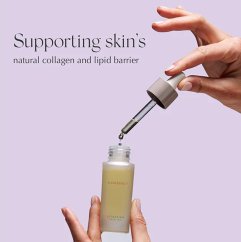 EXUVIANCE CitraFirm Face Oil - zpevňující pleťový olej 27 ml