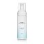 ANNA BRANDEJS Clear Skin Foam 170 ml