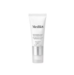 MEDIK8 Advanced Day Eye - hydratační oční krém s SPF 30 15 ml