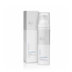 HL Calm Derm PSORelief - krém na zklidnění lupénky 100 ml