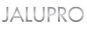 JALUPRO