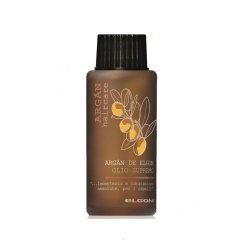 ELGON Argan Supreme Oil - arganový olej na vlasy 30 ml
