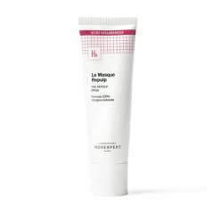 Novexpert Hyaluronic Acid The Repulp Mask 50 ml