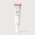 Vyplňující krém - NOVEXPERT The Repulp Cream 40 ml