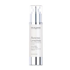 For Life & Madaga Antistres Lifting krém 50 ml