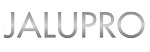 JALUPRO