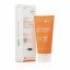 Inno-Derma Sun Defense Oily Skin SPF 50 60 g