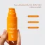NOVEXPERT Vitamin C Booster 30 ml - rozjasňující sérum