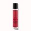 Elgon Affixx 44 Flex Hold Spray Wax 200 ml