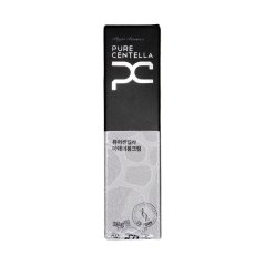 PURE CENTELLA Face Cream - PDRN regenerační krém 30 g