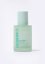 DESIGN.ME Hair Serum 80 ml