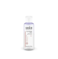 SOSKIN-PARIS Gentle bi-phase Make-Up Remover 100 ml