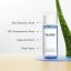 MEDIK8 Press & Clear - tonikum s kyselinou salicylovou 150 ml