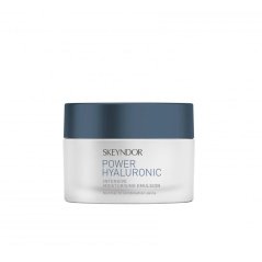 SKEYNDOR Hyaluronic Emulsion - emulze pro normální pleť 50 ml