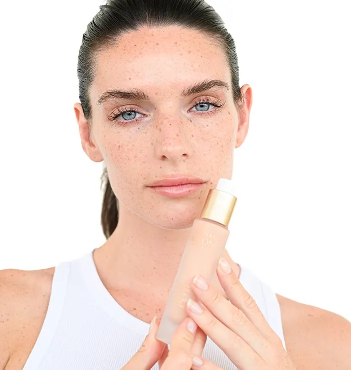 CHRISTIAN BRETON Retinol Serum - omlazující sérum 30 ml