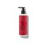 ELGON Affixx 39 Shaper Fluid - fluid pro tvarování účesu 100 ml