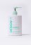 DESIGN.ME Hydrating Conditioner - Hydratační kondicionér 1000 ml