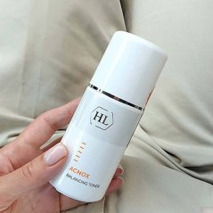 HL Acnox Balancing Toner - pleťové tonikum 125 ml