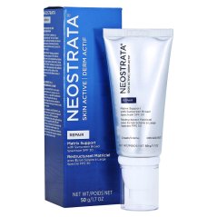 NeoStrata Skin Active Repair Matrix Support SPF 30