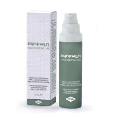 PROFHILO Haenkenium - krém s kyselinou hyaluronovou 50 ml