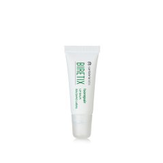 Biretix Isorepair Lip Balm 10 ml