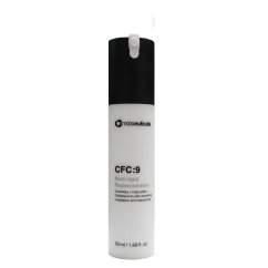 md:ceuticals CFC:9 Multi-lipid Replenishment 50 ml