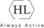 HL Always Active | kosmetika