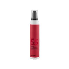 Elgon Affixx 55 Pack Oil 200 ml