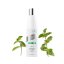 DSD de Luxe 008 GF Vasogrotene Shampoo 200 ml