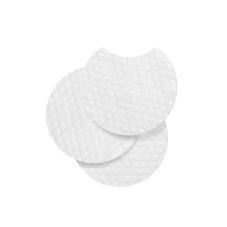 MEDIK8 Blemish Control Pads - polštářky pro čištění akné 60 ks