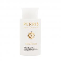 PERRIS Beauty Micellar Water - Micelární voda, odstraňivač make-upu 200 ml