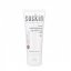 SOSKIN-PARIS Super Moisturizing Cream - Intenzivní hydratační krém 40 ml