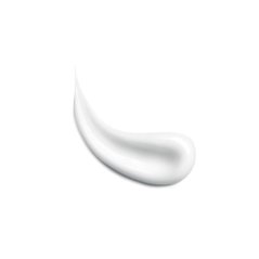 MCCM Regenerator Cream - krém pro podrážděnou pleť  50 ml