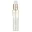 Christian Breton Liftox Serum Super - liftingové sérum 30 ml