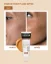 Fluidní make-up SOSKIN Fluid SPF30 | Gold 30g