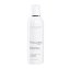 FOR LIFE & Madaga Hydro-Nutritive Tonic na suchou pleť 200 ml