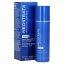 NeoStrata Skin Active Firming Dermal Replenishment 50 g