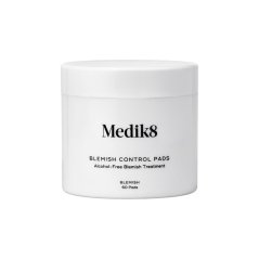 Medik8 Blemish Control Pads 60 ks