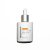 Neostrata Dual Acid Brightening Peel 50 ml | HIT-Shop