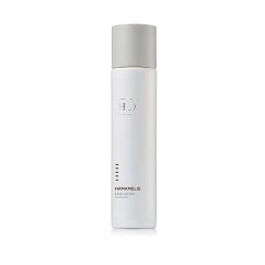 HL Hamamelis Face Lotion 250 ml | HIT-Shop.cz