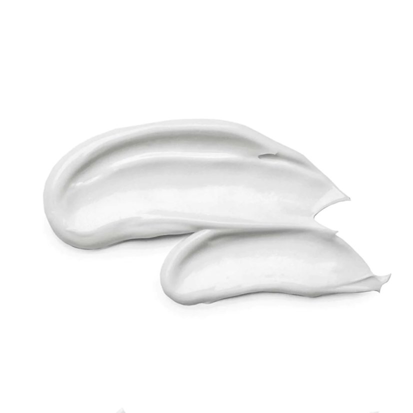 ELGON Re-animation Pack - maska pro barvené vlasy 500 ml