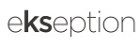 EKSEPTION