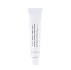FOR LIFE & Madaga Hydrooptimal regenerační maska 18 ml