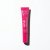 NOVEXPERT Lip’Up (8 ml) | HIT-Shop