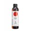 DSD de Luxe 7.1 Opium - šampon pro podporu růstu vlasů 200 ml