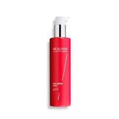NEAUVIA New Born Skin - Odličovač a čisticí mléko 250 ml NEAUVIA New Born Skin - Odličovač a čisticí mléko 250 ml
