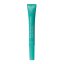 Novexpert Trio-Zinc Express Blemish Care 7 ml