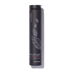 Elgon Man Chill Shampoo - pánský šampon proti lupům 250 ml